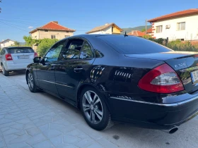 Обява за продажба на Mercedes-Benz E 320 ~8 100 лв. - изображение 3
