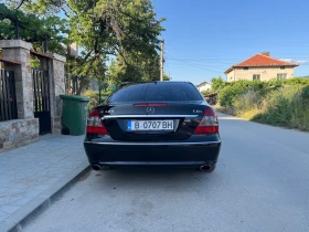 Обява за продажба на Mercedes-Benz E 320 ~8 100 лв. - изображение 2