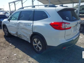 Subaru Ascent 6+ 1 PREMIUM | Mobile.bg    4