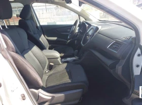 Subaru Ascent 6+ 1 PREMIUM | Mobile.bg    7