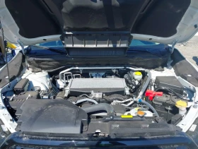Subaru Ascent 6+ 1 PREMIUM | Mobile.bg    10