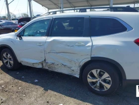 Subaru Ascent 6+ 1 PREMIUM | Mobile.bg    6