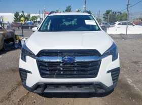 Subaru Ascent 6+ 1 PREMIUM | Mobile.bg    2