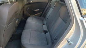 Opel Astra 1.4.ШВЕЙЦАРИЯ.157000.км.сервизна история - 10300 лв. - 84672412 6