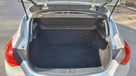 Opel Astra 1.4.ШВЕЙЦАРИЯ.157000.км.сервизна история - 10300 лв. - 84672412 10