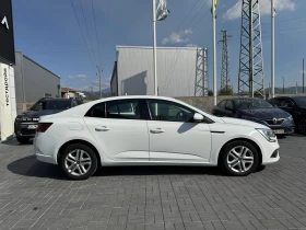 Renault Megane 1.3TCe 140 к.с./Life - 20000 лв. - 81602682 7