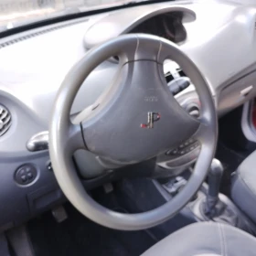 Dr 1 1, 3 - 1100 € / 2151.41 лв. - 52132457 5