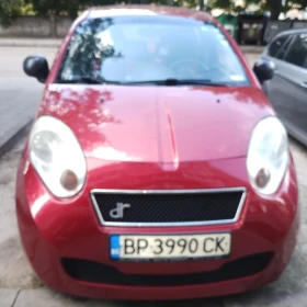 Dr 1 1, 3 - 1100 € / 2151.41 лв. - 52132457 6