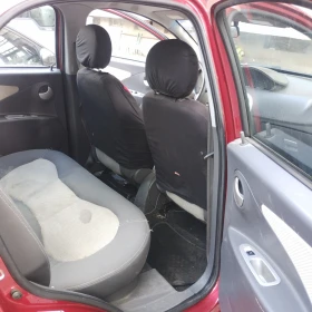 Dr 1 1, 3 - 1100 € / 2151.41 лв. - 52132457 2