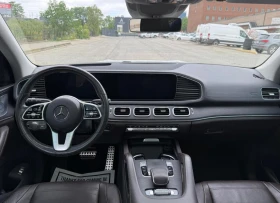 Обява за продажба на Mercedes-Benz GLS 450 AMG PACKAGE ~94 000 лв. - изображение 8