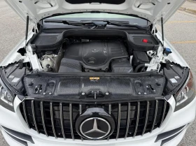 Mercedes-Benz GLS 450 AMG PACKAGE - 94000 лв. - 97076381 13