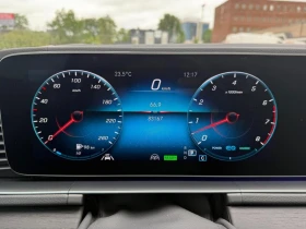 Обява за продажба на Mercedes-Benz GLS 450 AMG PACKAGE ~94 000 лв. - изображение 7