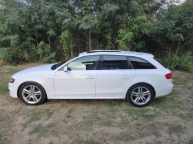 Audi A4 | Mobile.bg    3