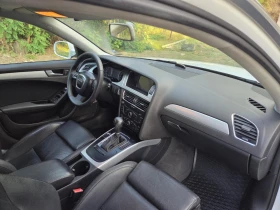 Audi A4 | Mobile.bg    6
