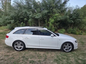 Audi A4 | Mobile.bg    2