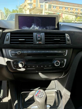BMW 320 Xdrive | Mobile.bg    4