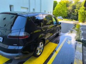 Ford S-Max | Mobile.bg    4