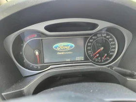 Ford S-Max | Mobile.bg    7