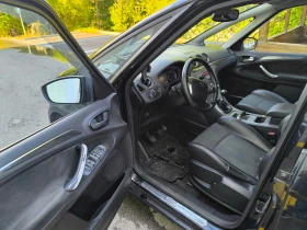 Ford S-Max | Mobile.bg    9