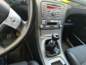 Ford S-Max | Mobile.bg    8