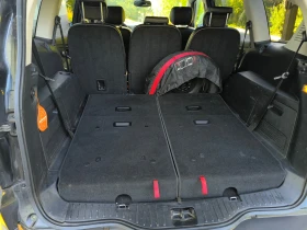 Ford S-Max | Mobile.bg    11