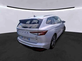 Skoda Enyaq - 53999 лв. - 93582558 4