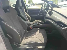 Skoda Enyaq - 53999 лв. - 93582558 8