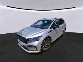 Skoda Enyaq - 53999 лв. - 93582558 2