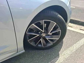 Skoda Enyaq - 53999 лв. - 93582558 5