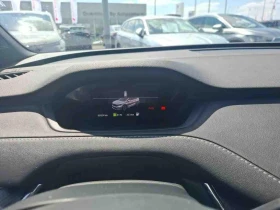Skoda Enyaq - 53999 лв. - 93582558 9