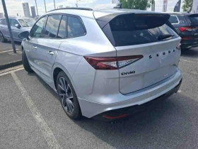Skoda Enyaq - 53999 лв. - 93582558 3