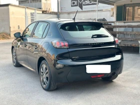 Обява за продажба на Peugeot 208 ~18 000 лв. - изображение 3
