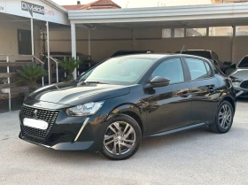 Обява за продажба на Peugeot 208 ~18 000 лв. - изображение 1