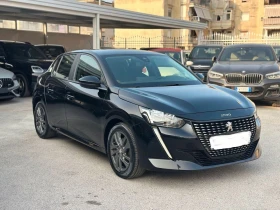 Обява за продажба на Peugeot 208 ~18 000 лв. - изображение 2