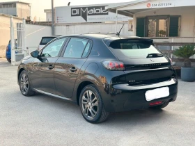 Обява за продажба на Peugeot 208 ~18 000 лв. - изображение 4