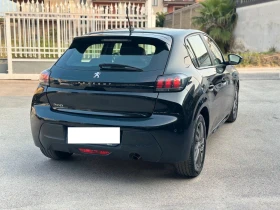 Обява за продажба на Peugeot 208 ~18 000 лв. - изображение 5