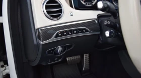 Mercedes-Benz S 63 AMG 4MATIC/BITURBO/577HP/NIGHT-V/BURM/360/ACC/HUD/820f | Mobile.bg    9