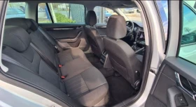 Skoda Octavia 3 Facelift 1.4 TSI | Mobile.bg    6