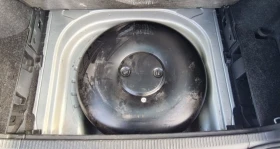 Skoda Octavia 3 Facelift 1.4 TSI | Mobile.bg    8