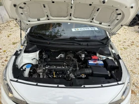 Hyundai I20  Comfort Бензин  - 16999 лв. / 8691.45 € - 46443339 8