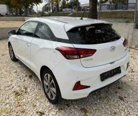 Hyundai I20  Comfort Бензин  - 16999 лв. / 8691.45 € - 46443339 13
