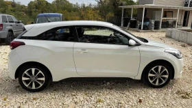 Hyundai I20  Comfort Бензин  - 16999 лв. / 8691.45 € - 46443339 16