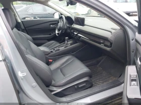 Honda Accord 2.0L I-4 DI, DOHC, VVT, 146HP Front Wheel Drive - 56700 лв. / 28990.25 € - 97370807 10