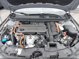 Honda Accord 2.0L I-4 DI, DOHC, VVT, 146HP Front Wheel Drive - 56700 лв. / 28990.25 € - 97370807 15