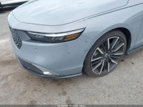 Honda Accord 2.0L I-4 DI, DOHC, VVT, 146HP Front Wheel Drive - 56700 лв. / 28990.25 € - 97370807 11