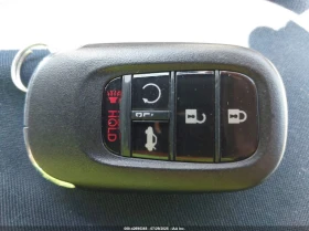Honda Accord 2.0L I-4 DI, DOHC, VVT, 146HP Front Wheel Drive - 56700 лв. / 28990.25 € - 97370807 3