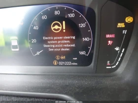 Honda Accord 2.0L I-4 DI, DOHC, VVT, 146HP Front Wheel Drive - 56700 лв. / 28990.25 € - 97370807 12