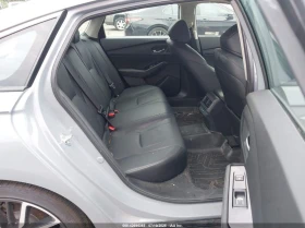 Honda Accord 2.0L I-4 DI, DOHC, VVT, 146HP Front Wheel Drive - 56700 лв. / 28990.25 € - 97370807 13