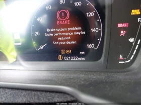 Honda Accord 2.0L I-4 DI, DOHC, VVT, 146HP Front Wheel Drive - 56700 лв. / 28990.25 € - 97370807 7