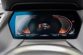 BMW 2 Gran Coupe 218 | Mobile.bg    14